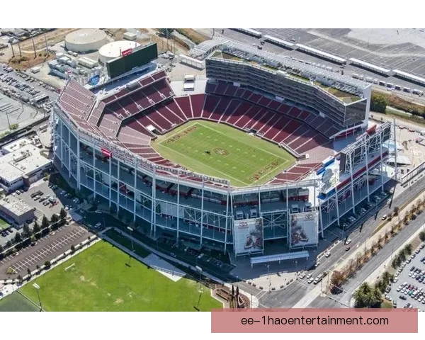 2026世界杯多伦多赛区将建设临时看台提升赛事观赏体验