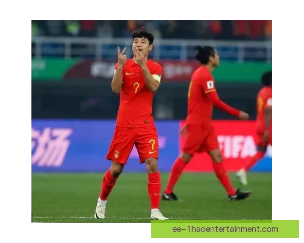 武磊因伤无缘世预赛 中国队阵容调整备战关键战役