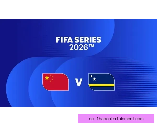 FIFA国际比赛日来临前全面解析赛程安排与看点指南提前掌握