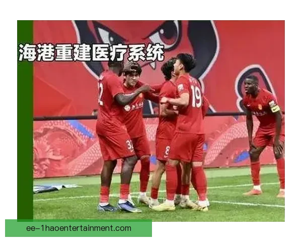 核心球员频繁伤停或成国家队战绩下滑重大隐患分析深度解析与前景忧思
