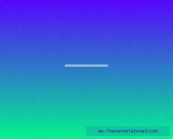 加维对阵里昂欧冠赛场表现解析与技术价值评估关键数据与比赛影响 加维对阵里昂欧冠赛场表现解析与技术价值评估关键数据与比赛影响