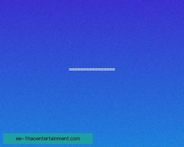 可口可乐携手2026世界杯开启全球互动巡展盛典 可口可乐携手2026世界杯开启全球互动巡展盛典