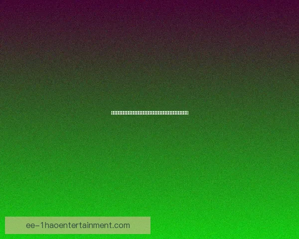 欧冠豪门焦点对决火星撞地球胜负走向牵动球迷目光全球瞩目巅峰之夜