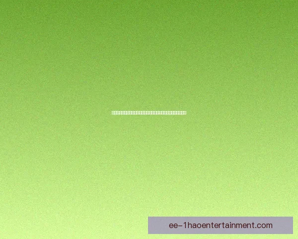 加维对阵里昂一战中展现法甲级别的全场统治力解析技术与战术层面